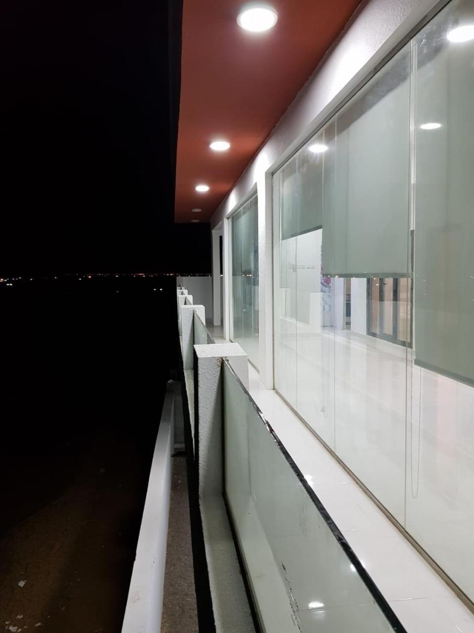 Home X4 Al Wāşil Eksteriør bilde